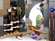 Lego Ninjago Деревня Хранителей 71747 - изображение 8