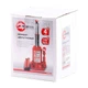 &nbsp;Домкрат 4 т INTERTOOL GT0032 - изображение 5