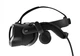 Очки виртуальной реальности Valve Index VR Kit - изображение 2