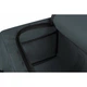 Универсальная сумка ORPRO 550х250х200мм (Серая, Oxford 600, ORP-TP0042) - изображение 4