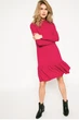 Платье женское Medicine XS RW17-SUDB05-42X-XS - изображение 1