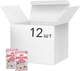 Упаковка влажного корма для котят Royal Canin Kitten in Jelly 12 шт по 85 г (9003579311783) (4150001) (9003579311714) (1273579308948) (11487) - изображение 1