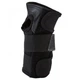 Комплект Защиты Взрослый OXELO (M) из 3 Элементов FIT500 Черный - изображение 6