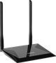 Маршрутизатор Edimax BR-6428nS V5 - изображение 3
