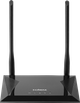 Маршрутизатор Edimax BR-6428nS V5 - изображение 1