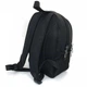 Рюкзак BIG Наруто School Bag чорний Naruto-09 (43 х 30 х 17 см) - зображення 3