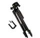 Комплект: Штатив TriPod 3120 + Кольцевая лампа 16 см - изображение 2