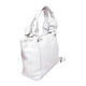 Сумка ARTiS Bags 17269181 Белая - изображение 1
