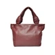 Сумка ARTiS Bags 17265631 Бордовая - изображение 2