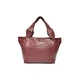 Сумка ARTiS Bags 17265631 Бордовая - изображение 3
