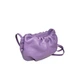 Сумка ARTiS Bags 1722510 Фіолетова - зображення 1