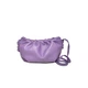 Сумка ARTiS Bags 1722510 Фіолетова - зображення 2