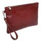 Сумка ARTiS Bags 10347022 Бордова - зображення 1