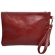Сумка ARTiS Bags 10347022 Бордова - зображення 2