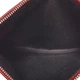 Сумка ARTiS Bags 10347022 Бордова - зображення 4