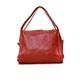 Сумка ARTiS Bags 17029322 Червона - зображення 2