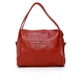 Сумка ARTiS Bags 17029322 Червона - зображення 3