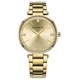 Годинник Mini Focus MF0031L All Gold - изображение 1