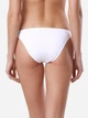 Нижня частина купальника Conte Elegant CE Hawaii 98 White (5902802093967) - зображення 2