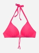 Верхня частина купальника Conte Elegant CE Bali 80 (B) Pink (5902802089915) - зображення 3