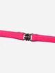 Верхня частина купальника Conte Elegant CE Bali 80 (B) Pink (5902802089915) - зображення 4