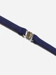 Верхня частина купальника Conte Elegant CE Bali 75 (D) Marino (5902802090065) - зображення 5