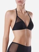 Верхня частина купальника Conte Elegant CE Gili 80 (B) Black (5902802095305) - зображення 1
