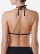 Верхня частина купальника Conte Elegant CE Gili 80 (B) Black (5902802095305) - зображення 2