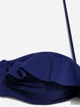 Верхня частина купальника Conte Elegant CE Margarita 80 (B) Marino-White (5902802095121) - зображення 4