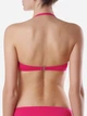 Верхняя часть купальника Conte Elegant CE Sweet Love 82-88 Fuchsia (5902802094926) - изображение 2