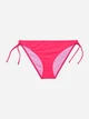 Нижняя часть купальника Conte Elegant CE Bali 98 Pink (5902802089960) - изображение 3