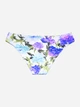 Нижня частина купальника Conte Elegant CE Flora 102 Квіти (5902802043870) - зображення 4