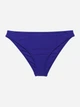 Нижня частина купальника Conte Elegant CE Sweet Love 94 Deep Ultramarine (5902802095046) - зображення 3