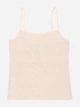 Майка нательная женская больших размеров хлопковая Conte Elegant CE Basic Collection Lt 2019 (Коробочка) 20С-1059ТСП 2XL (170-104) Natural (4810226535455) - изображение 3