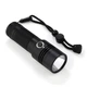 Фонарик ручной Soshine TC17 USB, IPX6, 26650, 1100Lm, LED XMK T6 White, алюминий, micro-USB, 4 режима, LED, Box - изображение 1