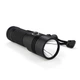 Фонарик ручной Soshine TC17 USB, IPX6, 26650, 1100Lm, LED XMK T6 White, алюминий, micro-USB, 4 режима, LED, Box - изображение 2