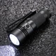Фонарик ручной Soshine TC17 USB, IPX6, 26650, 1100Lm, LED XMK T6 White, алюминий, micro-USB, 4 режима, LED, Box - изображение 12