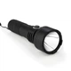 Ліхтарик ручний Soshine TC15 USB, IPX6, 18650, 1100Lm, LED XMK T6 White, micro-USB, алюміній, 5 режимів, LED індикація, Box - зображення 2