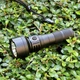 Ліхтарик ручний Soshine TC15 USB, IPX6, 18650, 1100Lm, LED XMK T6 White, micro-USB, алюміній, 5 режимів, LED індикація, Box - зображення 8
