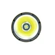 Ліхтарик ручний Soshine TC16 USB, IPX6, 26650/18650, 1100Lm, LED XMK T6 White, алюміній, micro-USB, 5 режимів, LED, Box - зображення 6