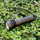 Ліхтарик ручний Soshine TC16 USB, IPX6, 26650/18650, 1100Lm, LED XMK T6 White, алюміній, micro-USB, 5 режимів, LED, Box - зображення 9