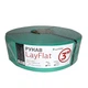 Шланг гнучкий LayFlat (рукав) 3 дюйма, довжина 100 м - зображення 1