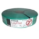 Шланг гнучкий LayFlat (рукав) 2 дюйма, довжина 50 м - зображення 1