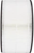 Воздухоочиститель воздуха Ballu ONE AIR ASP-130 - изображение 6