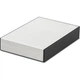 Накопичувач зовнішний HDD 2.5" USB 2.0TB Seagate One Touch Silver (STKB2000401) - зображення 5