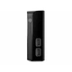 Накопитель внешний HDD 3.5" USB 12TB Seagate Backup Plus Hub Black (STEL12000400) - изображение 3