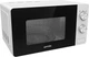 Мікрохвильова піч Gorenje MO20E2W - изображение 1