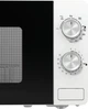 Мікрохвильова піч Gorenje MO20E2W - изображение 5