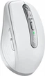 Мышь Bluetooth Logitech MX Anywhere 3 for Mac Pale Grey лазерная (910-005991) - изображение 2