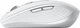 Мышь Bluetooth Logitech MX Anywhere 3 for Mac Pale Grey лазерная (910-005991) - изображение 6